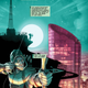 Image: DC Comics